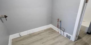 Charming 3-Bedroom Property in Prime Location ( SECTION 8 VOUCHERS ACCEPTED) Move in Today and Get 50% discount on your 2nd month rent Gallery 21