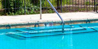 The Enclave Gallery 1