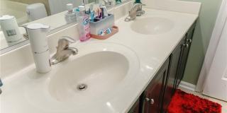 6316 Townsend Place Gallery 35