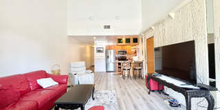 2 Bedroom + 2 Bathroom Condo | Surfside III | Port Hueneme | Furnished Gallery 8