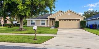 2011 Fawn Meadow Circle 2011 Fawn Meadow Circle Gallery 1