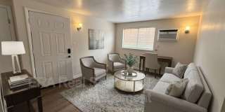 221 Dana Ave. Gallery 6