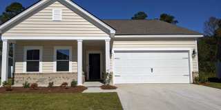 Single Family Home: Gleneagles Cottages within Legends Golf Resort! Gallery 1