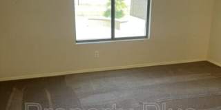 24115 N Desert Dr Gallery 8