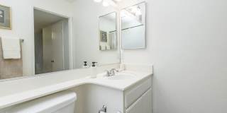 The Terrace Apartments Gallery 30