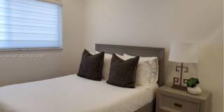 Beautiful waterfront townhouse in the heart of Miami Gallery 29