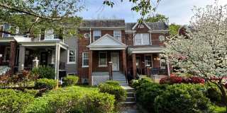 3756 W Street NW Gallery 1