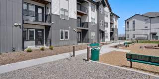 Valley View Gallery 28