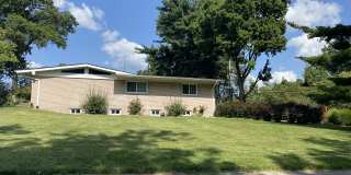 10200 Julius Northway Gallery 2