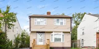 17207 Stockbridge Avenue Gallery 1