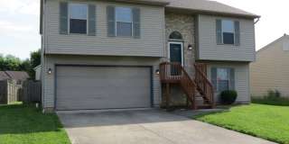 1271 Caravel Drive Gallery 1
