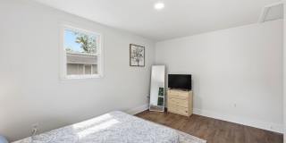328 River Walk Drive - 1 Gallery 18