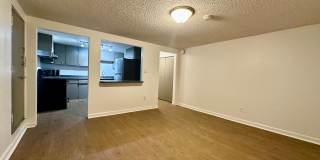 Monterey Apartments Gallery 3