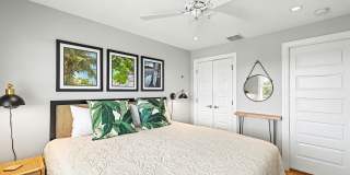 517 N Cornwall Avenue Gallery 23