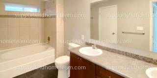 3520 Lake Washington Blvd SE Gallery 10