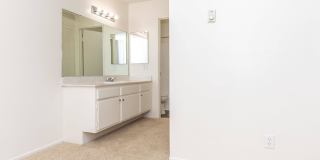 Eastwood Apartment Homes Gallery 34