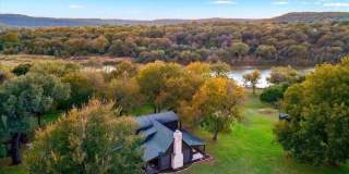 400 Coronados Trail Gallery 1