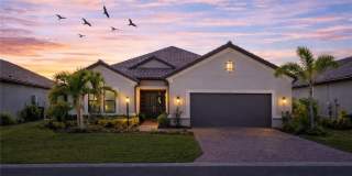 11935 Collegio Dr Gallery 1