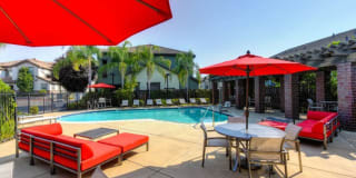 The Terraces at Stanford Ranch Gallery 7