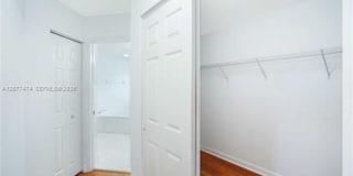 13950 SW 155th Ct # 0, Miami, FL 33196 Gallery 31