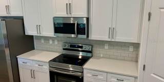 21475 SEATON AVENUE Gallery 5