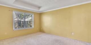 13920 LORD FAIRFAX Place Gallery 13