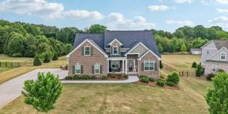 1354 Horseshoe Bend Lane Gallery 1