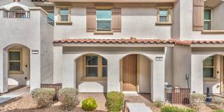 48 Lomita Heights Drive, Las Vegas, Nevada 89138 48 Lomita Heights Drive, Las Vegas, Nevada 89138 Gallery 1