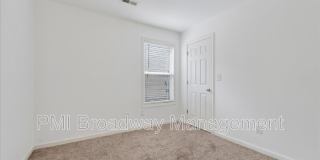 837 Shelton Circle Gallery 35