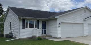 1127 Glenn Pl Gallery 1