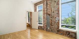 Modern 1 Bedroom, 1 Bath Apartment Home  Located In Historic Westport Gallery 57