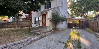 224 MAPLE ST Gallery 1