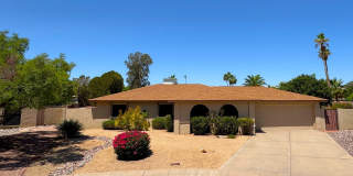 3625 E GARDEN Drive Gallery 1