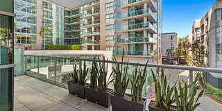 13650 Marina Pointe Drive Gallery 8