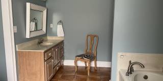 103 Oak Bend Court Gallery 31