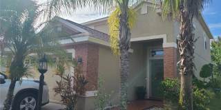 14304 GNATCATCHER Terrace Gallery 1