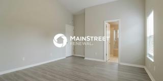 1066 Covington Street Gallery 9