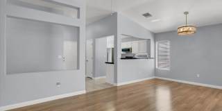 2003 High Mesa Drive Gallery 10