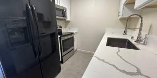 7517-7519 Saint Philomena Way Gallery 5