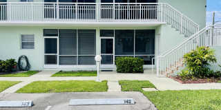 2100 NE 38th Street Gallery 4