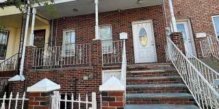 513 Chestnut Street Gallery 1