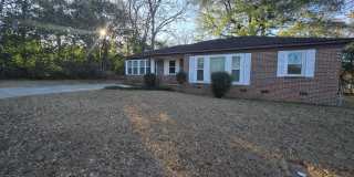 3422 Shenandoah Drive Gallery 1