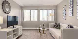 Waterford Square Gallery 25