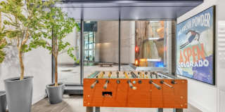 1801 MARKET Street Gallery 51