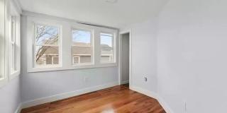 1008 Winthrop Avenue 1008 Winthrop Avenue Gallery 14