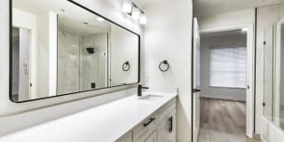 The Lola The Lola Gallery 7