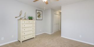 Boulder Creek Apartment Homes Gallery 53
