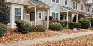 1938 Tudor Court Gallery 1