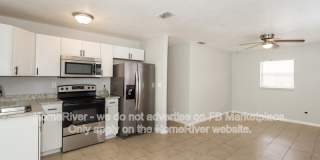 705 W 9th St Gallery 7