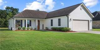 873 SMOLKIN Lane Gallery 1